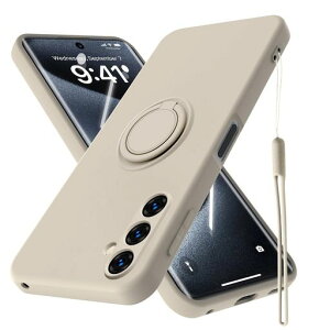 GalaxyA555GpP[XVRSC-53ESCG27pP[X^OtX\tgJo[ϏՌTPUXgbvz[t̃VRVvX}zP[XϋvX^h@\TTwh~