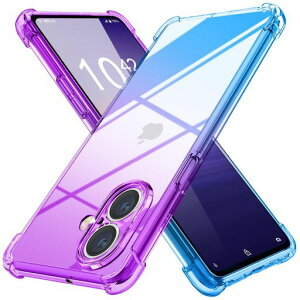 iPhone16pP[XNA^Of[VFP[XytpuϏՌX}zP[XČRMILKi擾ꉩϖh~hǒ^lCACtH16pgуJo[p[vu[MD-SXJB-69-02