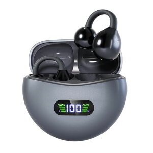 CzBluetoothy2025ɃtBbg[zC[Jt^CXCzBluetooth5.4ݎǂȂcʕ\w`ZpR}ENCʘbmCYLZɂc