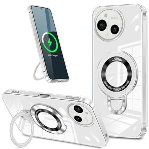 AQUOSsense9/sense10P[XNAtpuMagSafeΉOtAQUOSsense9SH-53EJo[@\X^hO}OlbgڏcΉČRMILKiϏՌh~yʏ_^