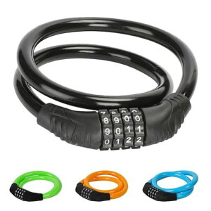 ]ԃbNC[bN]Ԍ_C4ÏؔԍύX\S̎600mma10.9mmgݍ킹Ďgp\h~yʌgтɕ֗{̎戵tĂ܂(ubN)