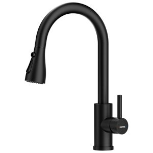 DAYONE}bgubNLb`֌SUS304XeXLb`360°]oz[X3̐[hV[䏊֌WG1/2ڑ{ttDIYȒPt