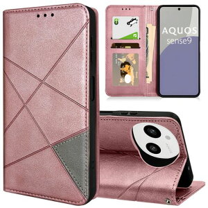 AQUOSsense10sense9P[X蒠^SH-53ESHG14J[h[z^Jo[aquosZX9ϏՌLbNX^h@\SharpSense9X}zP[XPUTPUfSH-M29gуJo[^