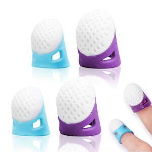 ZHEJIAwʂwTbNK[hy4zٖDwʂVuVR~ߏ_炩wیhJ\[COp|piDIYٖDpjp(ASTCY*2+MTCY*2)