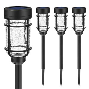 GIGALUMIK[fCg\[[CgOh\[[LEDʘHKXCg\[[AEghAz[dZT[Px_/Őԓԏꌺ֕ɓKp4Zbg