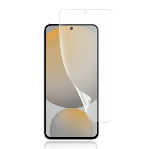 ΉMNV[S24FEtCwh~TT^b`Q[tBՌzߗ^GalaxyS24FE/A55یtBTPUfGalaxyS24FESCG30tBya