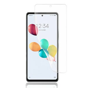 yA`OAtBzZTE񂵂t@~[X}zیtBTPUfSoftBankA303ZT݂R炵X}zیtB\tȒP/Sʕی/CAȂ/wh~/XNb`h~/c