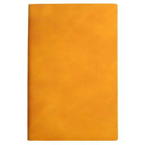 MOCOXYKLXYLA5m[gPUv200y[W14.7cmx21cm^ѕ֗ItBX׋pm[gXPW[(IW)