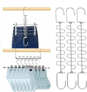 ȃXy[XnK[cp12AXeXN[[bg[}WbNnK[3{g(3)