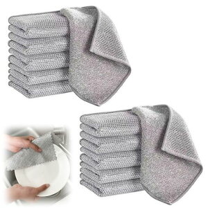 GLOWZENH􂢃^I20cmx20cm10Zbgėp\bVNXʎdlh~H􂢁EERp