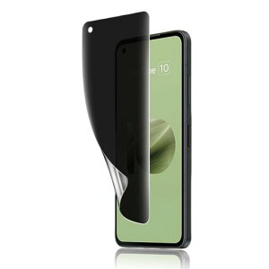 ΉASUSZenfone10tCwh~y`h~zՌz/XNb`h~/ɂ/^Zenfone10یtBTPUfZenfone9tB