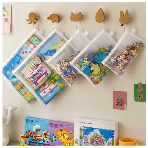 pY[9Zbg[P[Xߋ[[|Pbgeʓp|[`@\[q̂[S[bVn[܃Wbp[t@C܎[Gݎ[c