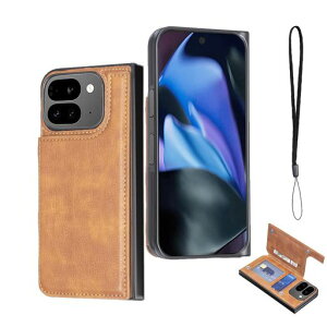 CafmaΉGOOGLEPIXEL9PROFOLDP[XwʃJ[hP[Xpixel9profoldgуJo[蒠^P[XO[OsNZ9profoldgуP[X蒠^ϏՌyʃX^h@\