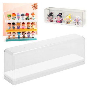 VorsiProRNVP[XfBXvCP[XtBMAP[XANP[XNAP[XW{bNX[{bNX[P[XRNVP[XvX`bNAN{bNXl`c