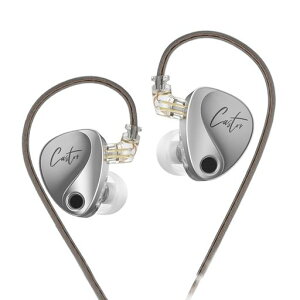 KZCastor�C���z���L���C���C���[���j�^�[�C���z���J�i���^�C���z�����⋭(�}�C�N�Ȃ��V���o�[)