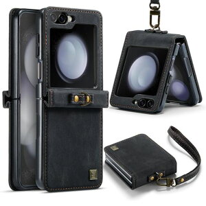 AiMaooForSamsungGalaxyZFlip6/GalaxyZFlip5P[XPUU[MNV[ZFlip6SC-54EΉیJo[SʕیhoϏՌh~yʎP[X蒠^