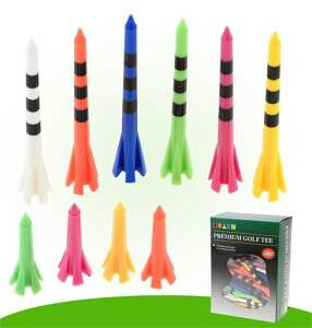 SURIEENFSteB[OeB[83mm/38mmP[X荂萫SteB[SteB[O₷Stpiu^SҗKpϋv܂ɂ(83mm*100{+38mm*20{)