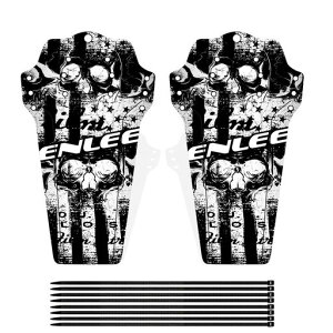 REYLNXR]ԃtF_[}EeoCNtF_[O݊tȒP啔̃fBXNu[L]ԂɓKĂ(W̐}-2)