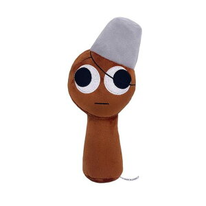 �X�v�����L�[20cm�ʂ������Sprunki�ʂ�����݂������X�^�[�L�����N�^�[�L�����N�^�[�z���[�Q�[�����Ӄz���[���y�Q�[���q���ւ̃N���X�}�X(�u���E��)