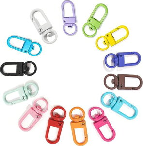 Pacify50ZbgL[z_[L[Oa10mm360x]]tbNۃJtp[c^b`L[z_[JtDIYfގ|ޗANZT[p[cnhCh