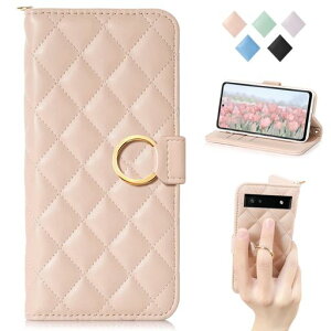 MAGICASEForGooglePixel9aP[X蒠^lCPixel9a蒠^P[XO[OsNZ9aP[X蒠^`FbN킢J[h[u@\z^SʕیՌz