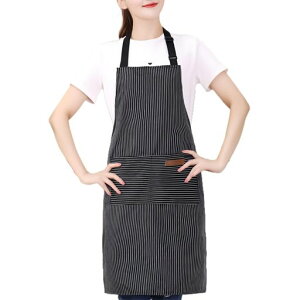 [Thougthings]GvfB[XY|߉\XgCvVv傫TCYhhƎppƖpƗpjp(1ubN)