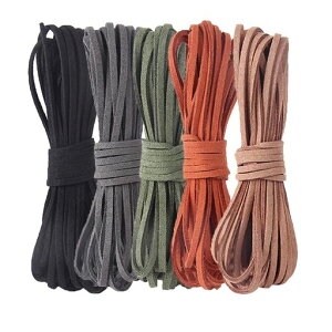 YAARUJEEXG[hvRlbNXp5mx5FZbgvЂXEF[hANZT[pRU[NtgRJtR|ޗDIYR