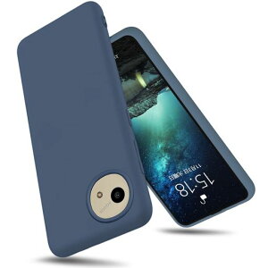 AQUOSWish4pP[XSH-52EpP[XVRXgbvz[t\tgTPU_炩^ϏՌՌzth~wh~炳G莝₷~߃CX[dANIXEBbc