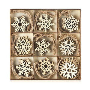 GOODCHINX}XI[igؐǩ؍ރ`bvؐXCXNX}Xc[DIYMtg^O45Zbg