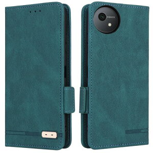 AQUOSwish4P[X蒠^yXgbvzKpAQUOSwish4SH-52EA402SHA403SHSH-M27SHG13AQUOSwish4X}zP[XEBbV4caseHeofuixtX^h