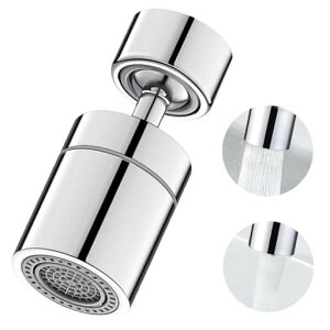 Kisymear֌V[ߐAU360x]V[֌Vo[