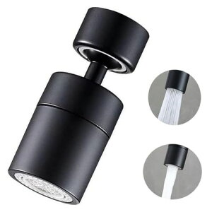 KisymearWSXL-0210fV[֌ߐ2F+ABSyCgtBjbV2iK؂ւ360x]V[֌mYLb`VN|䏊ʎgC