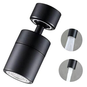 KisymearWSXL-0210fV[֌ߐ2F+ABSyCgtBjbV2iK؂ւ360x]V[֌mYLb`VN|䏊ʎgC