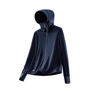 [Pawinpaw]bVK[hfB[X/YuvJbgp[J[Ă΍yUPF50+UVJbg98%E⊴fށEʋCEXgb`zp[J[Ĕ蒷Ă΍EFAĕCAE^[t[htc