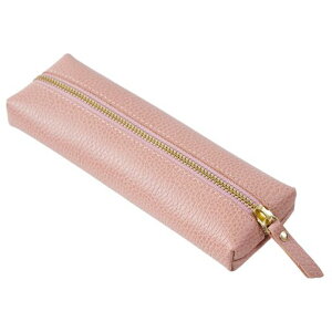 [Welltude]yP[XMU[v^yʃX߃RpNgMꃁYfB[XVvrWlXw(sN)