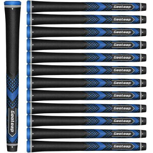 GeoleapStObv13Zbg?\tgȃStNuObvAe[p݌v̒ጸAxȃgNVƗDꂽptH[}X񋟂ATCYW/^ŁAKȃNbvc