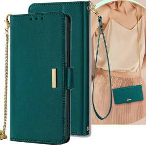 炭炭X}[gtHF-53EP[X蒠^V_[P[X炭炭X}[gtHF53EdocomoXgbvP[XNNX}zNNX}[gtHF-53EJo[gуP[XF-53EϏՌJ[c