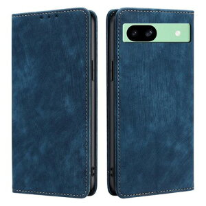 AiMaooGooglePixel8aΉP[XhoϏՌh~yʎPUU[J[h[RFIDCh~}OlbgX^h@\P[X蒠^GooglePixel8ap(u[)