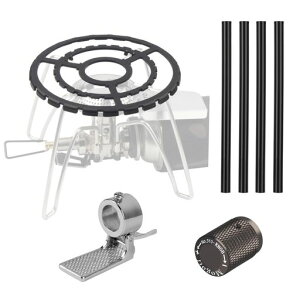 MogotiST-310ST-340�~�j�ܓ�ST-310���M�����[�^�[�X�g�[�u��p�_�΃A�V�X�g���o�[�_�Ηp�X�C�b�`�ϔM�V���R���`���[�u�Η͒��ߗp�m�u�t���A�V�X�g4�_�Z�b�gST-310�p�A�N�Z�T���[�V���o�[