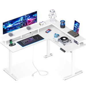 ODK~fXNd~fXN150*120~Q[~OfXNl߃[@\p\RfXNՓˌmÉRZgtItBXfXNj^[t[NfXNgȁc