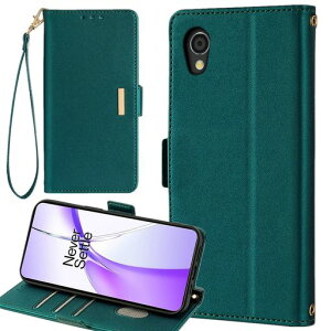AQUOS sense2 �P�[�X �蒠�^ Android One S5 �X�g���b�v�P�[�X �ʗp �V���[�v �A�N�I�X�Z���X2 SH-01L SH-M08 SHV43 SHV43-u docomo au �g�уP�[�X �A���h���C�h ���� S5 �蒠�^�P�[�X