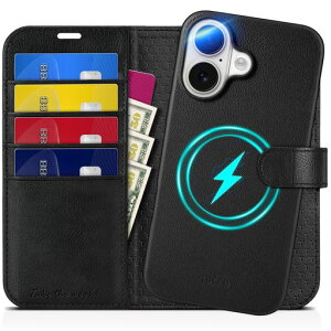 TUCCHiPhone16ΉP[X蒠^2in1ACtH[16蒠^P[XO\[RFIDubLO]4J[h|PbgtuX^h@\ՌzSʕیPU2024N6.1C`