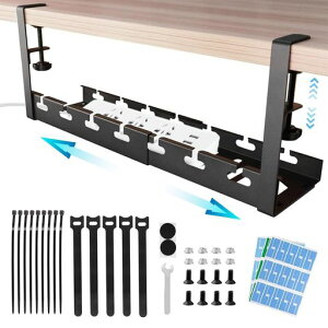 DopommyP[ug[fXNR[h[LksvzBP[u[zg[tȒP[^[[z(28.7-55.3cm)