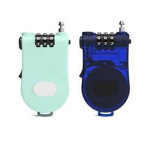 YAVINCOL2싞C[bNP[ubNX[cP[XbN]ԃbN3̃R[hbN_CpX[hbNhƃbN_Cio[3Rrl[Vc