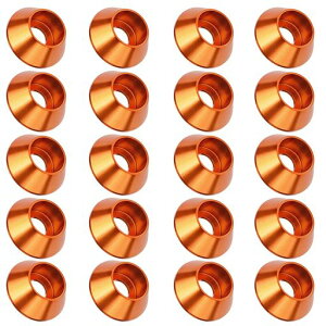 Dingtai6061A~bV[m2m3m4m5m6m8~{gbV[JbvwbhbV[h[AߋA͌^ɓKĂ܂20(ԂłM8)