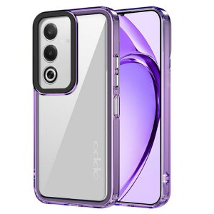 [KeeFos]�P�[�XOPPOA35G�p�J�o�[�I�b�|a3�X�}�z�P�[�XTPU+PC�f�ޑϋv���ϏՌ��ی�J�o�[���΂ݖh�~�����^�т₷���P�X�g���b�v�z�[������ČRMIL�K�i�����h�~�ی�P�[�XOPPOA35G�p