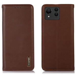 Zenfone11UltraP[X蒠^{v[tH11EgJo[vz^㎿ibpU[{ϏՌ}Olbg{^Xs[J[z[tJ[h[uX^h@\Xgbvc