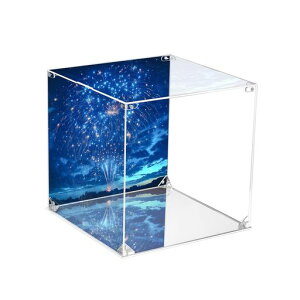 tBMAP[XUV׃vgwiplHDfUCI\ANRNVP[X~[IWifUCAj~j`AW[ȒPg\c