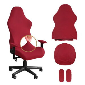 [LANGYU]Q[~O`FAJo[֎q􂦂Q[~O`FAJo[ʔwʃA[Jo[ItBX`FAJo[X[p[Xgb`f4_ZbgQ[~O`FAJo[Ȃ߂炩Gc