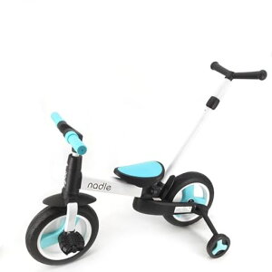 Gorocking܂肽ݎO֎Ԉl4in1gݗĊȒP3FΏ۔N1.5~5(u[)